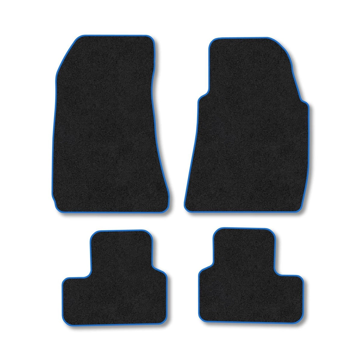 AlfaRomeo159CarMats(2006-2011)