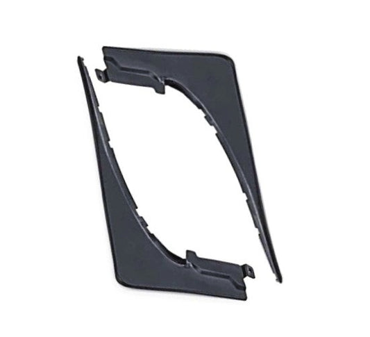 AlfaRomeo159FrontMudflaps