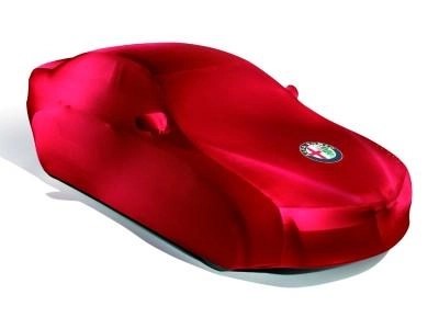 AlfaRomeo159InteriorCarCover,Sportswagon2008-2011