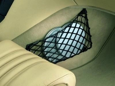 AlfaRomeo159RightSideTunnelNet