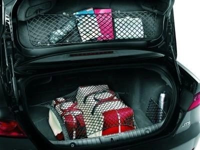 AlfaRomeo159UnderParcelShelfNet,Saloon