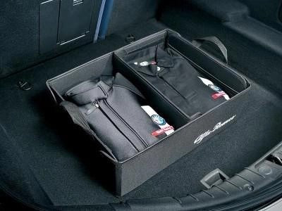 AlfaRomeoBootContainerOrganiser
