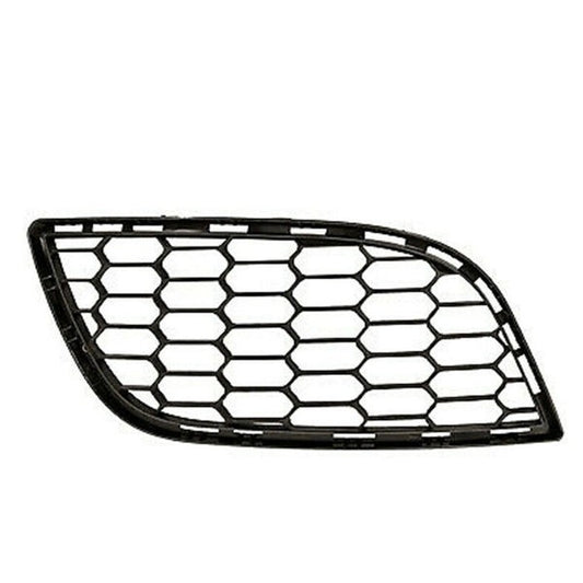 AlfaRomeoGiulietta(X7)CentralGrille,Right
