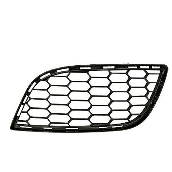 AlfaRomeoGiulietta(X7)CentralGrille,Left