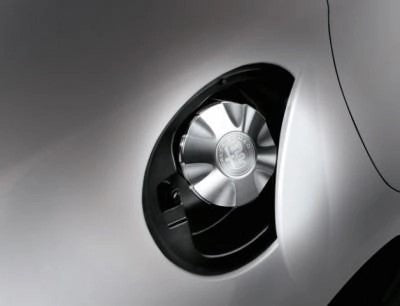 AlfaRomeoGiuliettaAluminiumPetrolCap