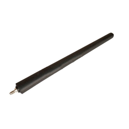 AlfaRomeoGiuliettaAntenna,Mast