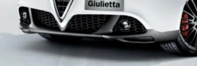 AlfaRomeoGiuliettaFrontSpoiler2010-