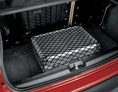 AlfaRomeoGiuliettaLuggageCompartmentNet