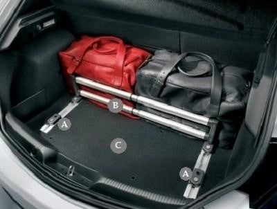 AlfaRomeoGiuliettaLuggageCompartmentOrganiser