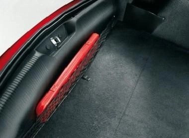 AlfaRomeoGiuliettaRetainingNet-UnderTailgate
