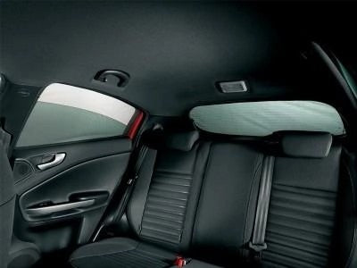 AlfaRomeoGiuliettaSunblindKit