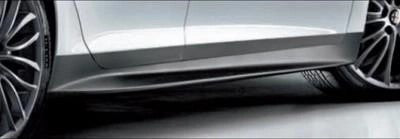 AlfaRomeoGiuliettaUpperSideSkirts(Pair)2010-