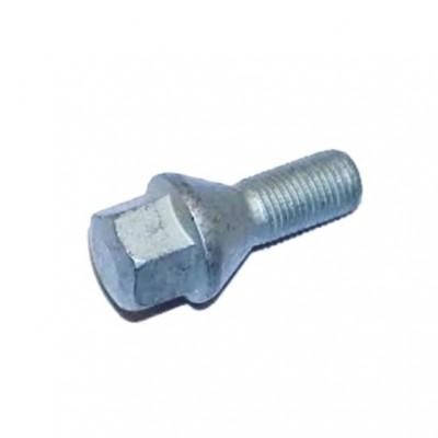 AlfaRomeoGT/MiToWheelStud,Replacement