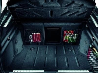 AlfaRomeoGTBackSeatRetainingNet
