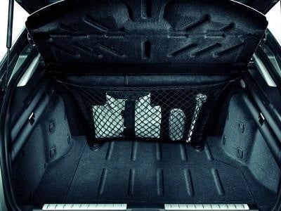 AlfaRomeoGTLuggageCompartmentPouchNet