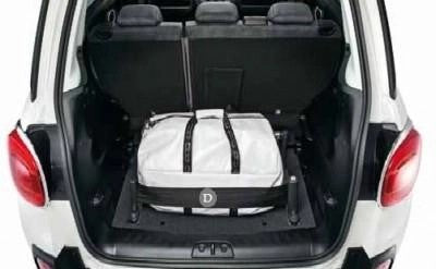 AlfaRomeoHoldingBandfororganizer