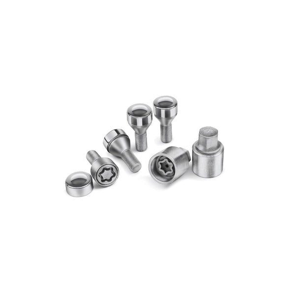 AlfaRomeoLockingWheelBolts