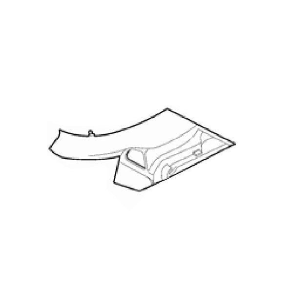 AlfaRomeoMiToCoveringRear,Left
