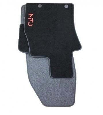 AlfaRomeoMiToTCTCarpetMats2-PINRHD