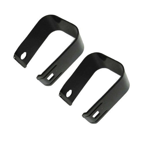 AlfaRomeoSkiCarrierAdaptor
