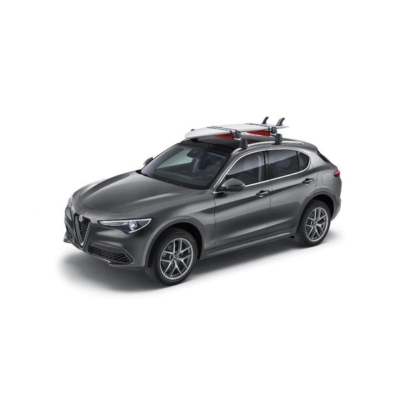 AlfaRomeoSurfboardCarrier