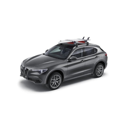 AlfaRomeoSurfboardCarrier