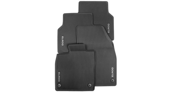 All-weatherfloormats-Elroq