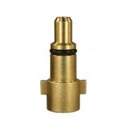 Alto/KewHobbyAdapterforPressureWasher