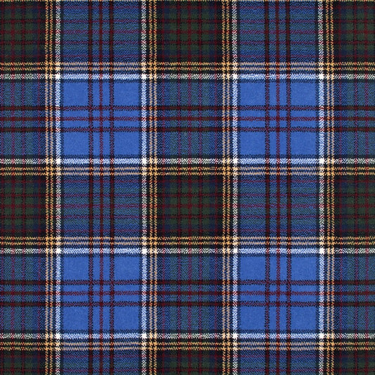 AndersonTartanRugBespokeSizes