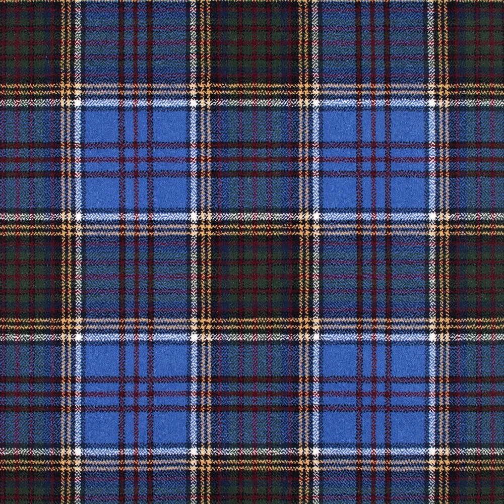 AndersonTartanRugBespokeSizes