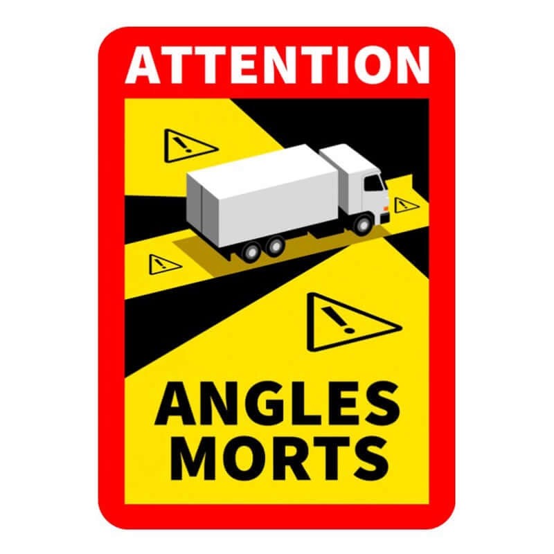 AnglesMortsSign-170mmX250mm