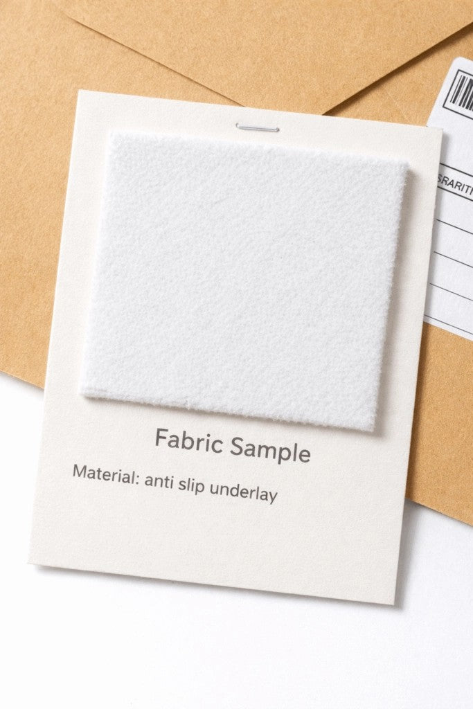 AntiSlipRugUnderlaySample