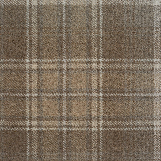 AspenTartanCarpet