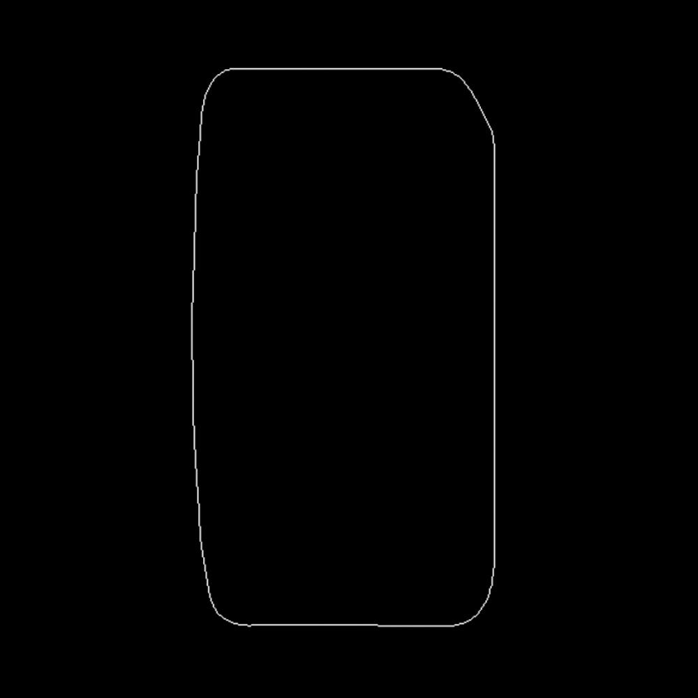 AstonMartinDB71994to1999i6FloorMats
