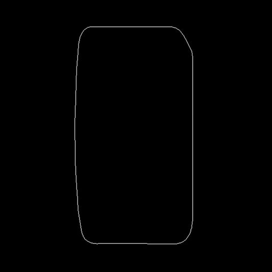 AstonMartinDB71994to1999i6FloorMats