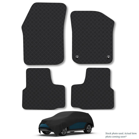 AudiA5CoupeCarMats(2017-Onwards)