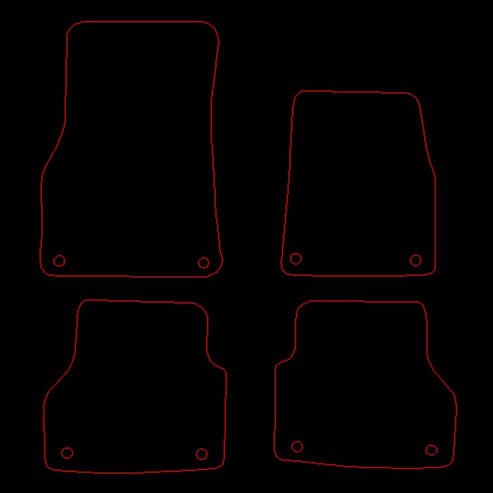 AudiA72018toCurrentFloorMats