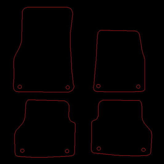 AudiA72018toCurrentFloorMats