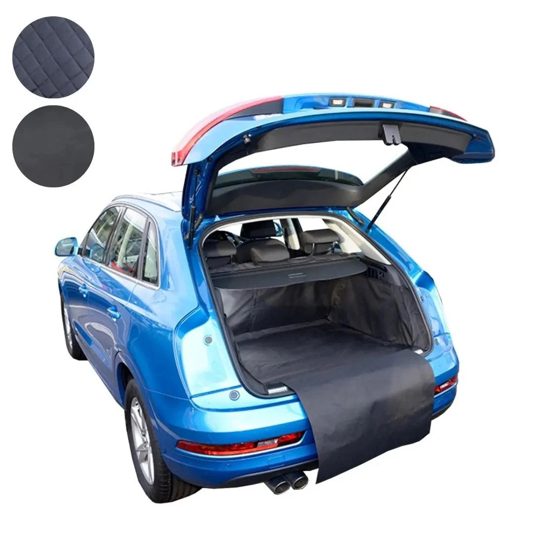 AudiQ3BootLiners2011-2024