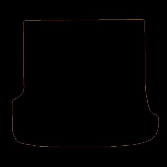 AudiQ72017toCurrentBootmat