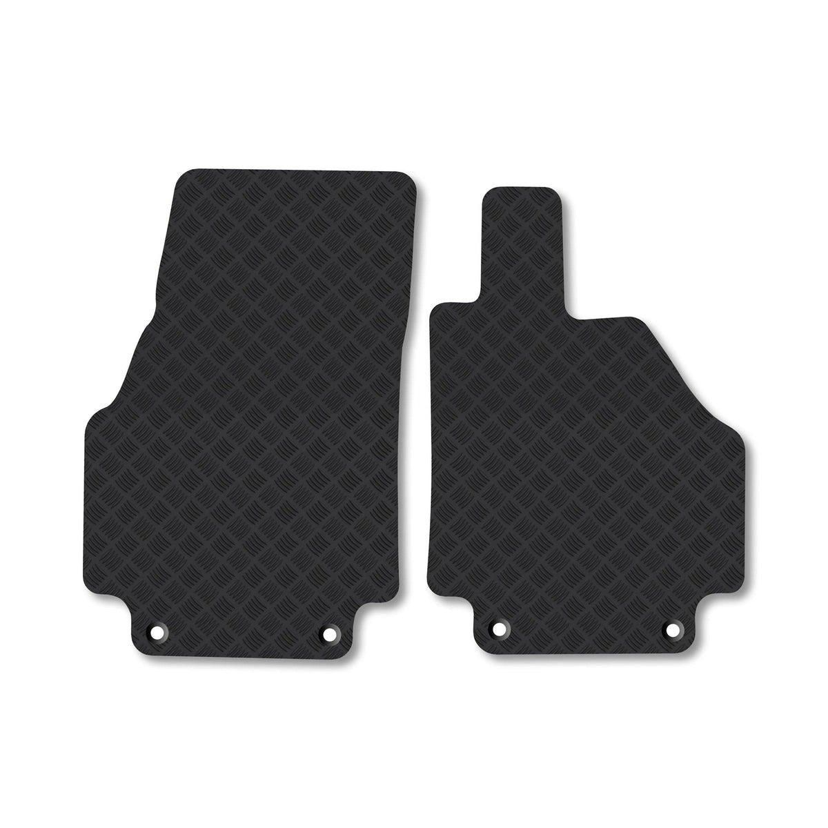AudiR8CarMats(2007-2014)
