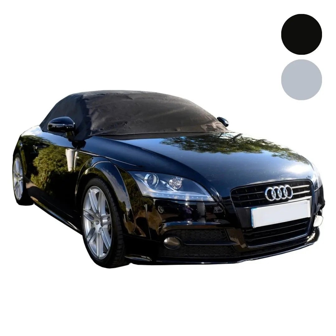 AudiTTSoftTopHalfCoverRoofProtectors