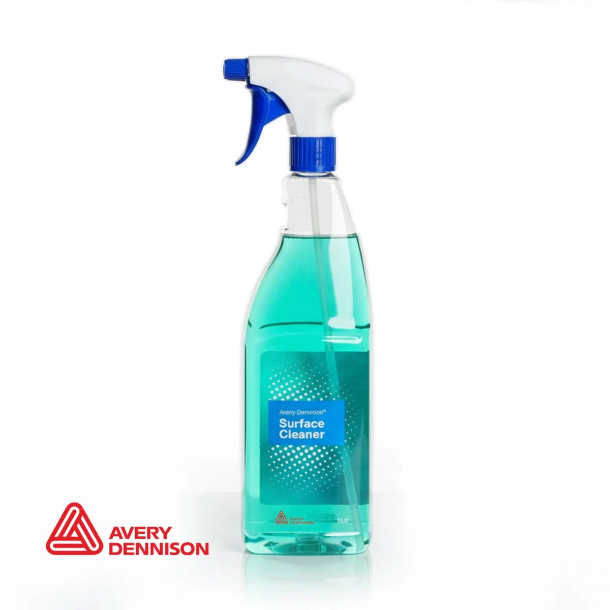 AveryDennisonSurfaceCleaner