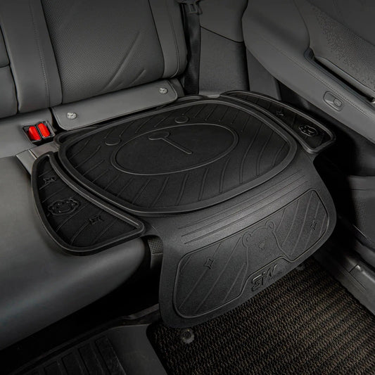 BabyCarSeatProtector