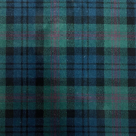 BairdTartanCarpet