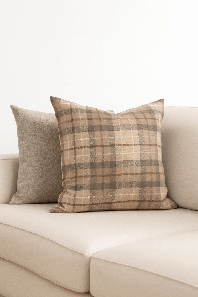 BalwenLambswoolCushionCover