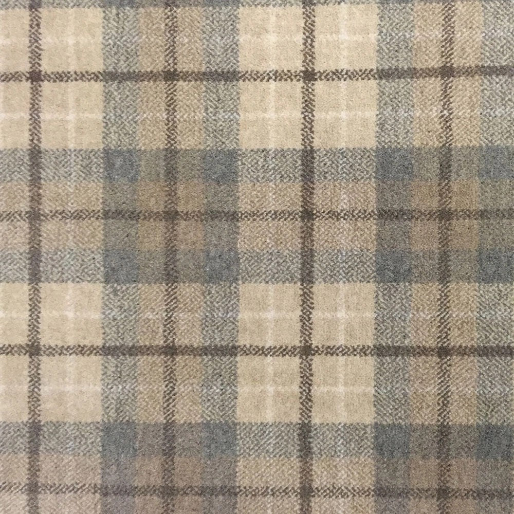 BalwenTartanCarpet