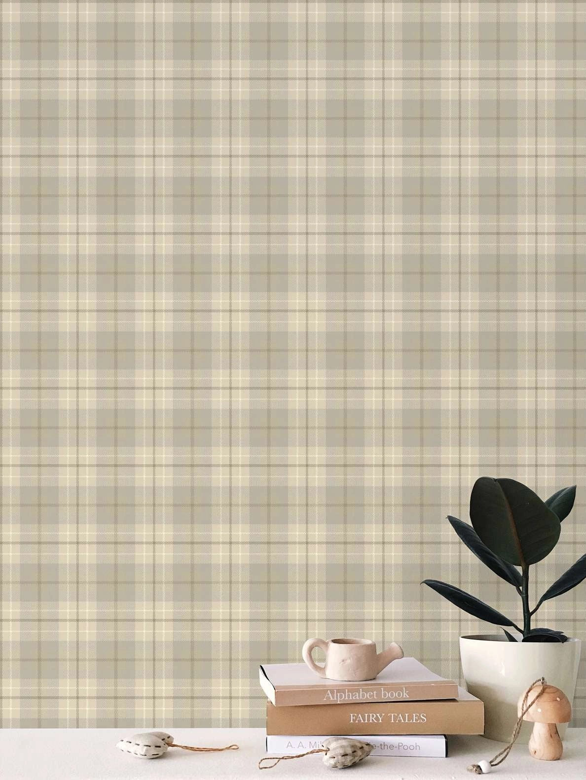 BalwenWallpaper