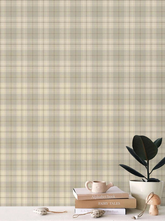 BalwenWallpaper