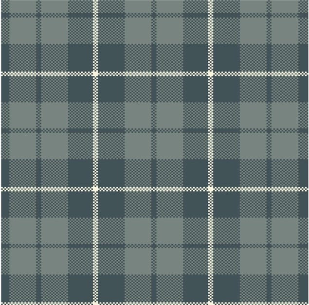 BayoftheGlenTartanCarpet